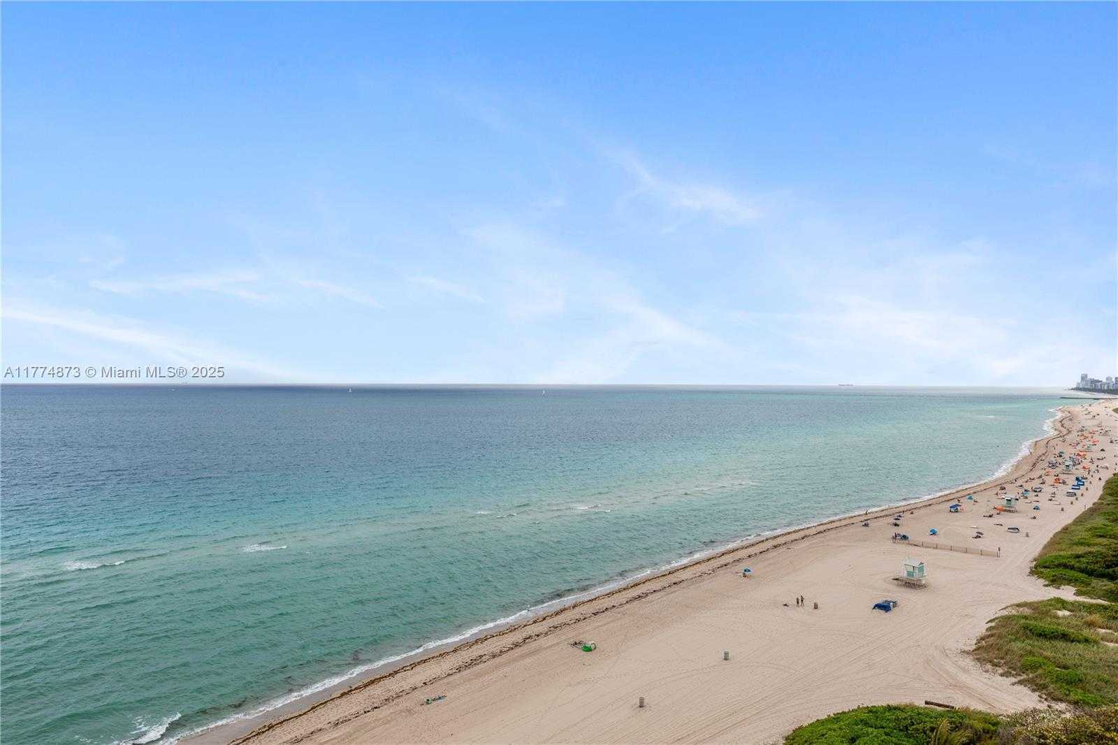 Small Image of 15701 COLLINS AVE #1004, Sunny Isles Beach Number 33