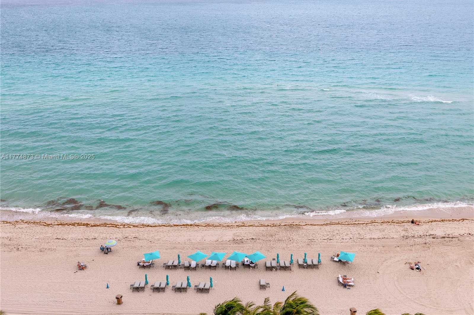 Small Image of 15701 COLLINS AVE #1004, Sunny Isles Beach Number 34