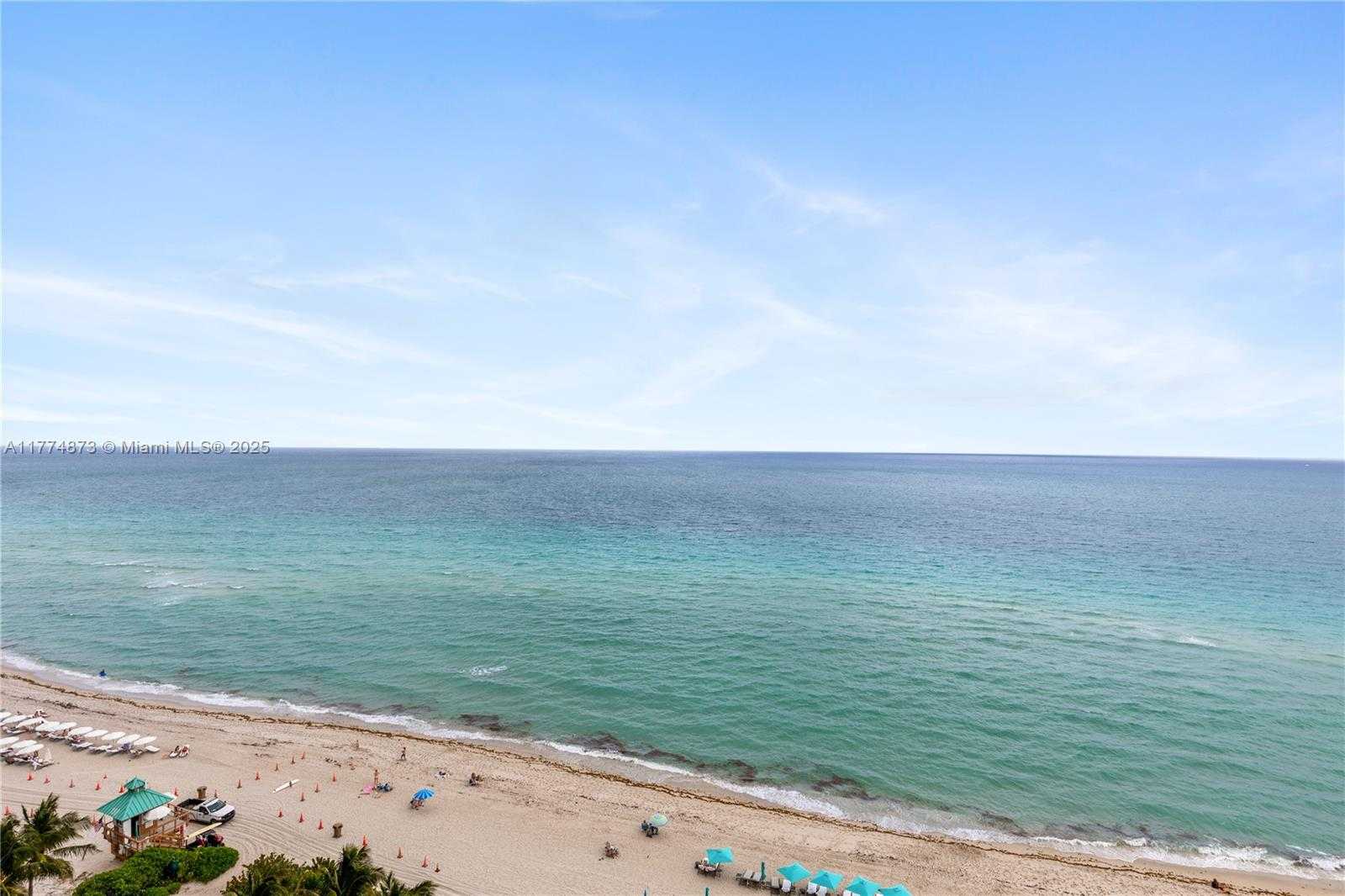 Small Image of 15701 COLLINS AVE #1004, Sunny Isles Beach Number 36