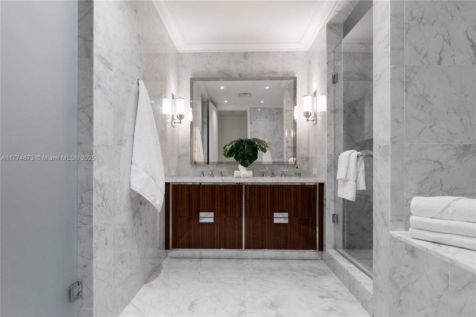 Small Image of 15701 COLLINS AVE #1004, Sunny Isles Beach Number 38