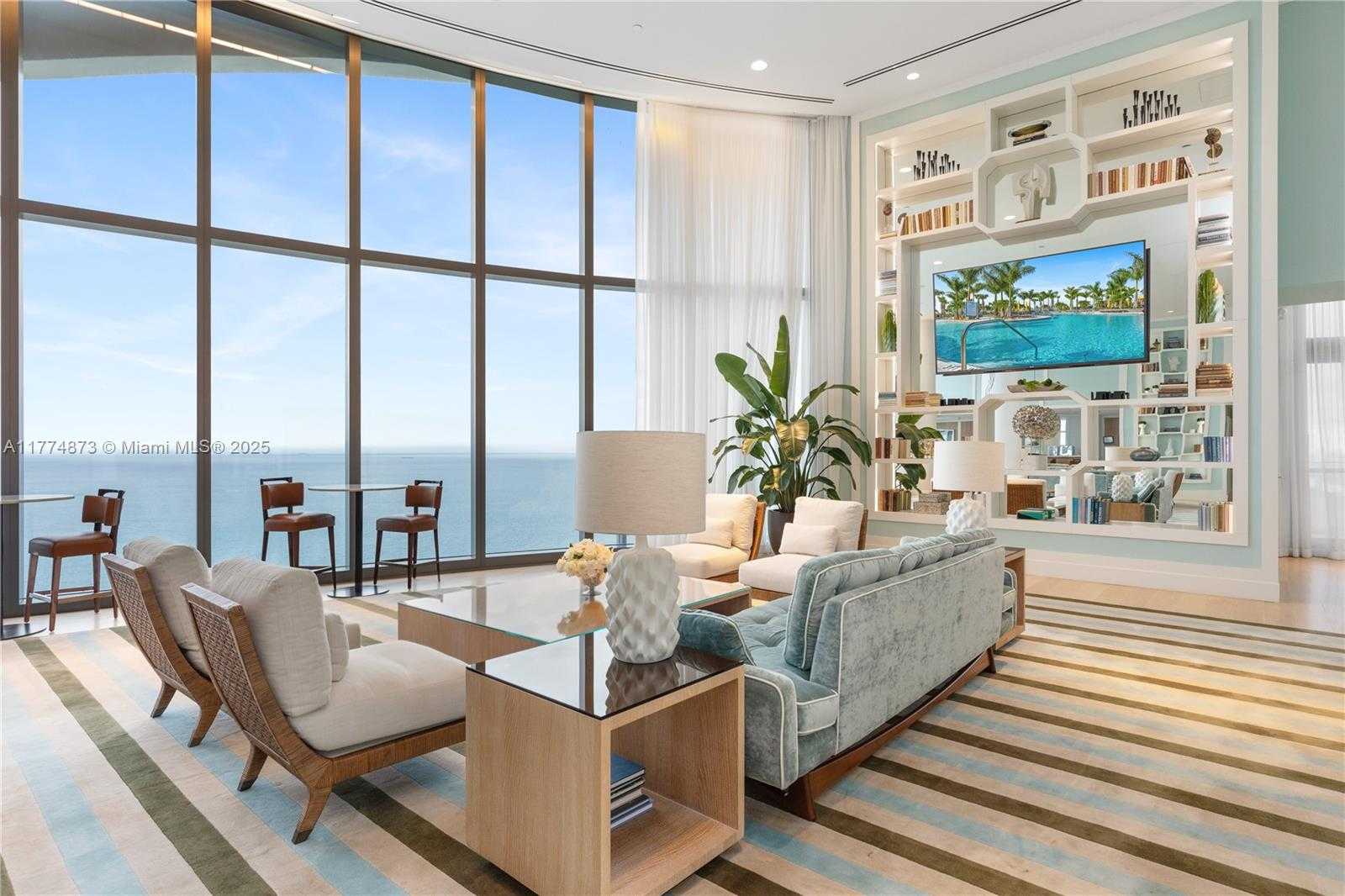 Small Image of 15701 COLLINS AVE #1004, Sunny Isles Beach Number 46