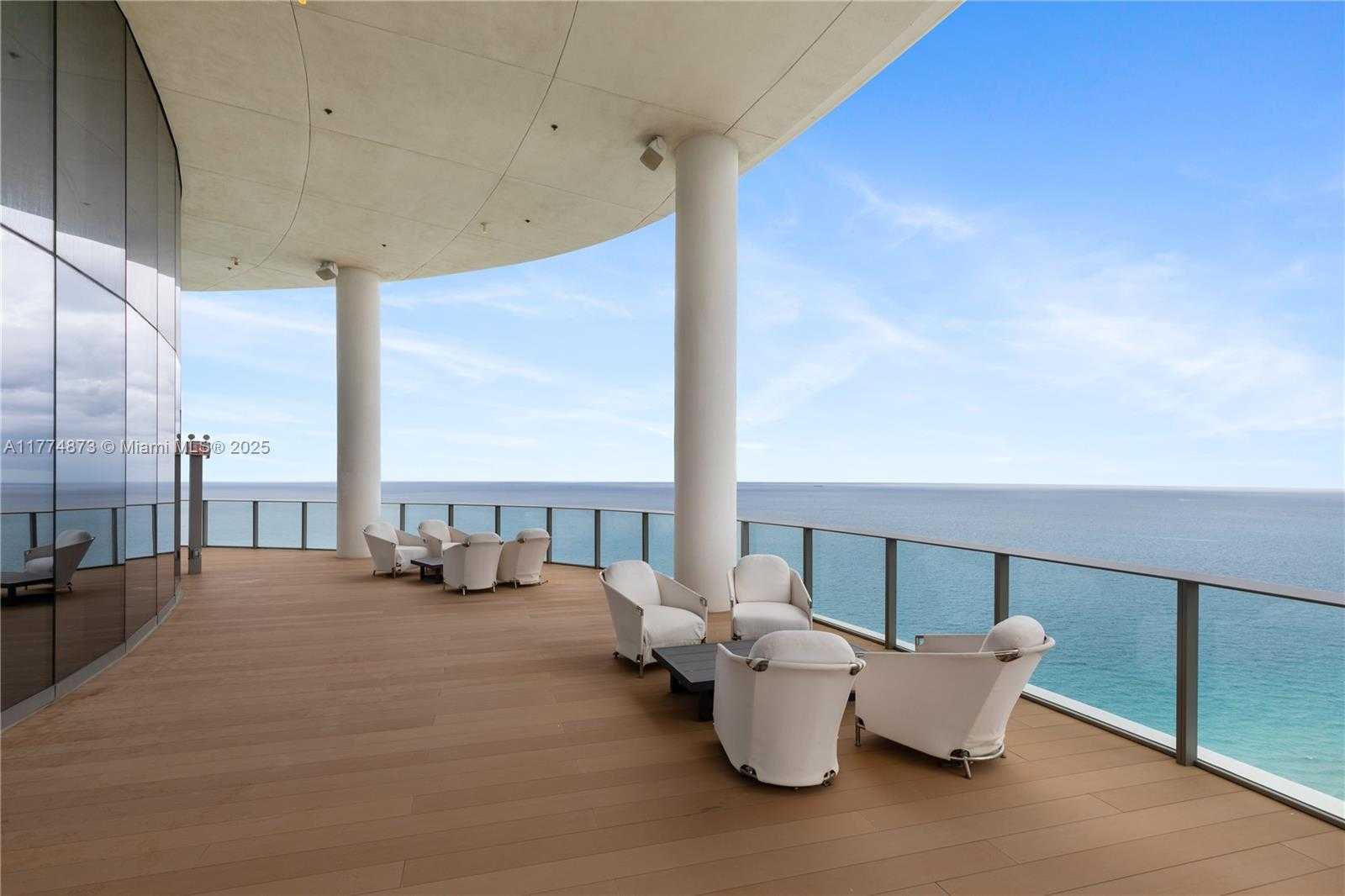 Small Image of 15701 COLLINS AVE #1004, Sunny Isles Beach Number 47