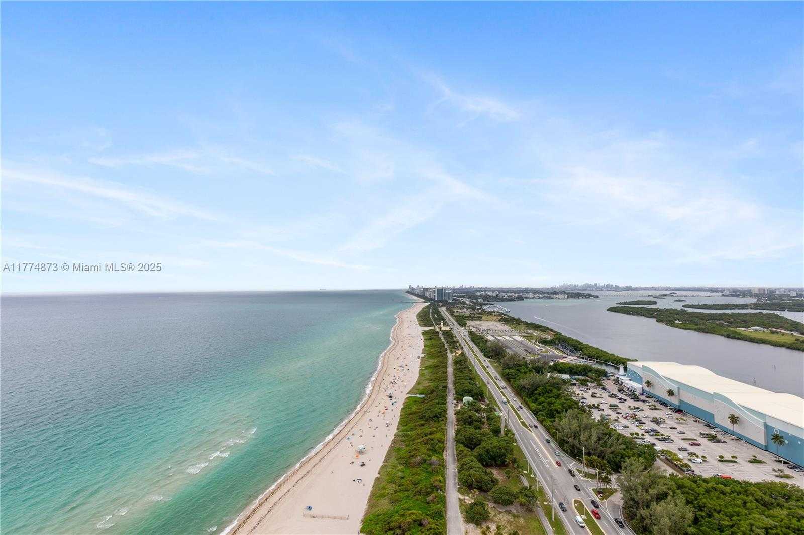 Small Image of 15701 COLLINS AVE #1004, Sunny Isles Beach Number 48