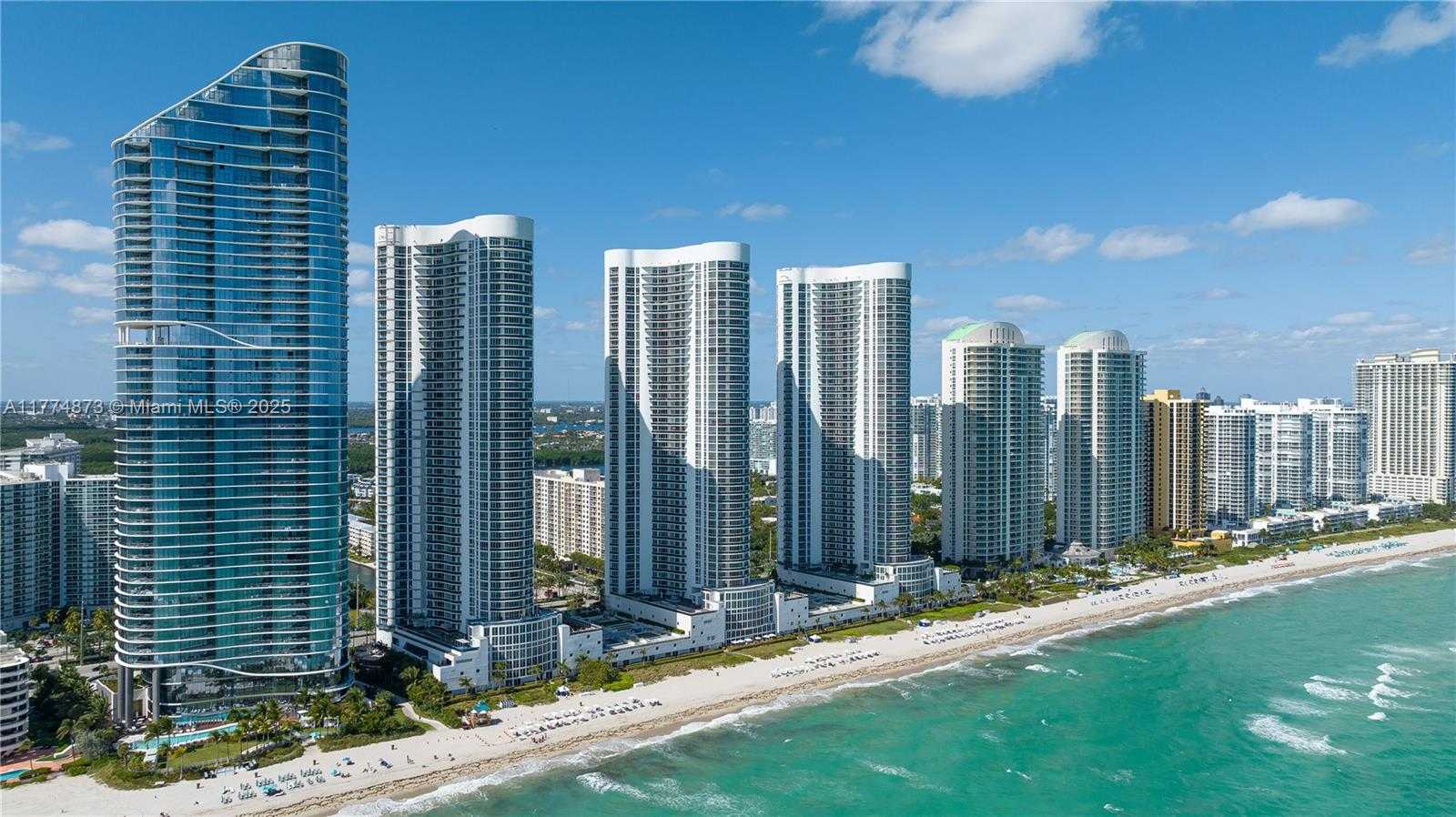 Small Image of 15701 COLLINS AVE #1004, Sunny Isles Beach Number 53
