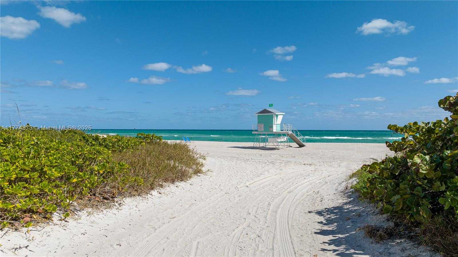 Small Image of 15701 COLLINS AVE #1004, Sunny Isles Beach Number 56