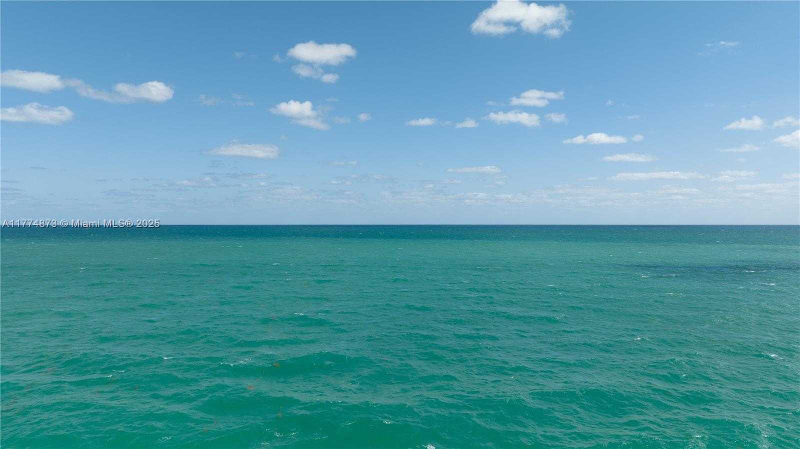 Small Image of 15701 COLLINS AVE #1004, Sunny Isles Beach Number 57