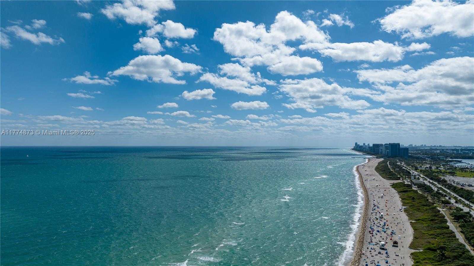 Small Image of 15701 COLLINS AVE #1004, Sunny Isles Beach Number 61