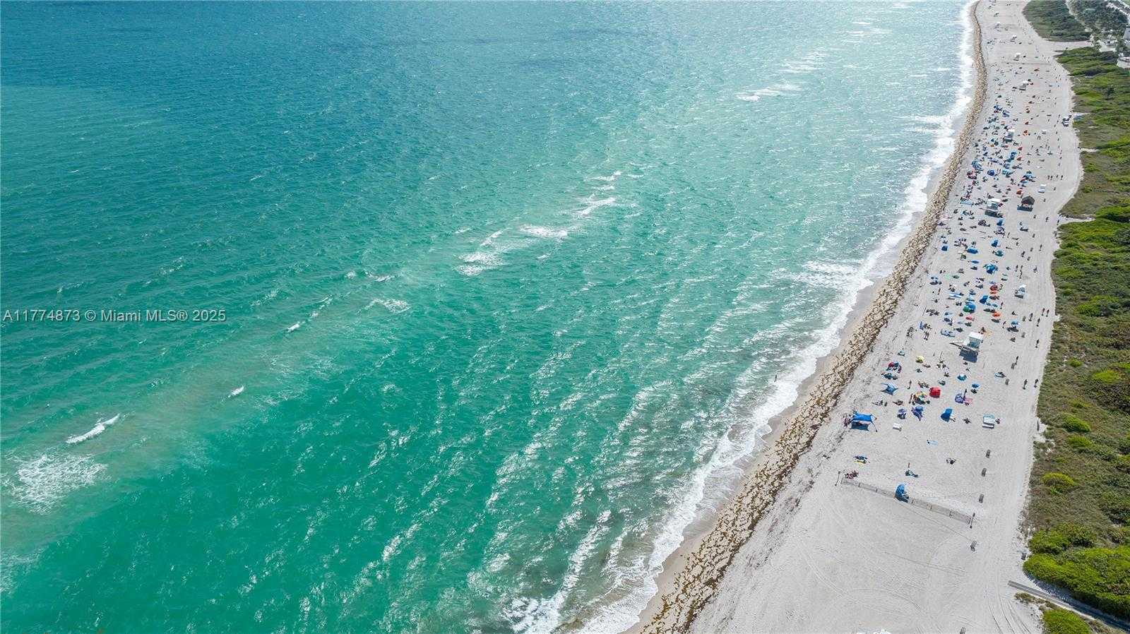 Small Image of 15701 COLLINS AVE #1004, Sunny Isles Beach Number 62