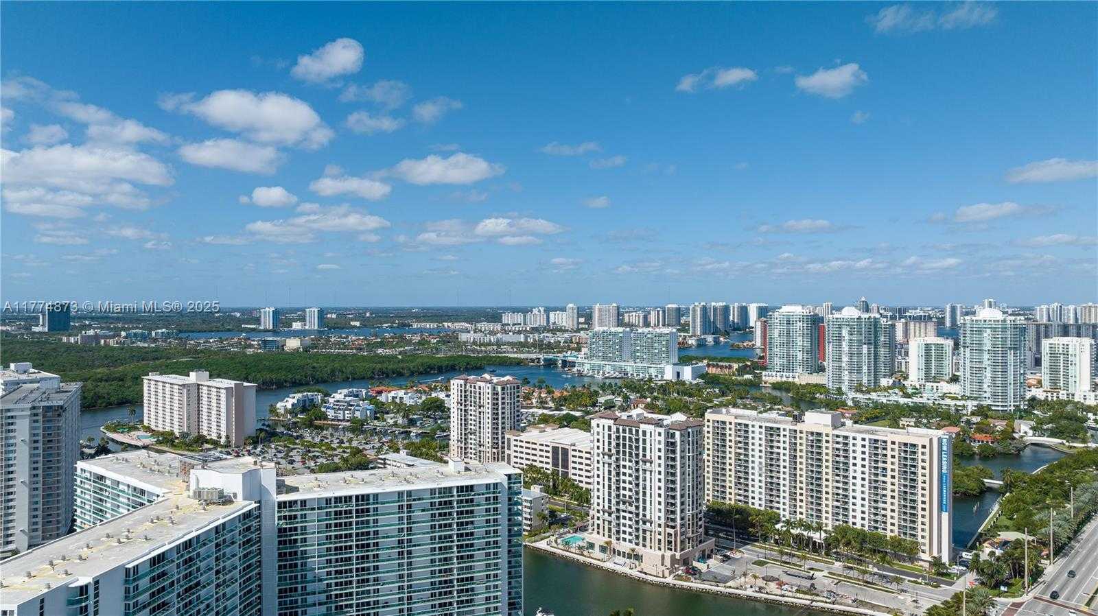 Small Image of 15701 COLLINS AVE #1004, Sunny Isles Beach Number 64