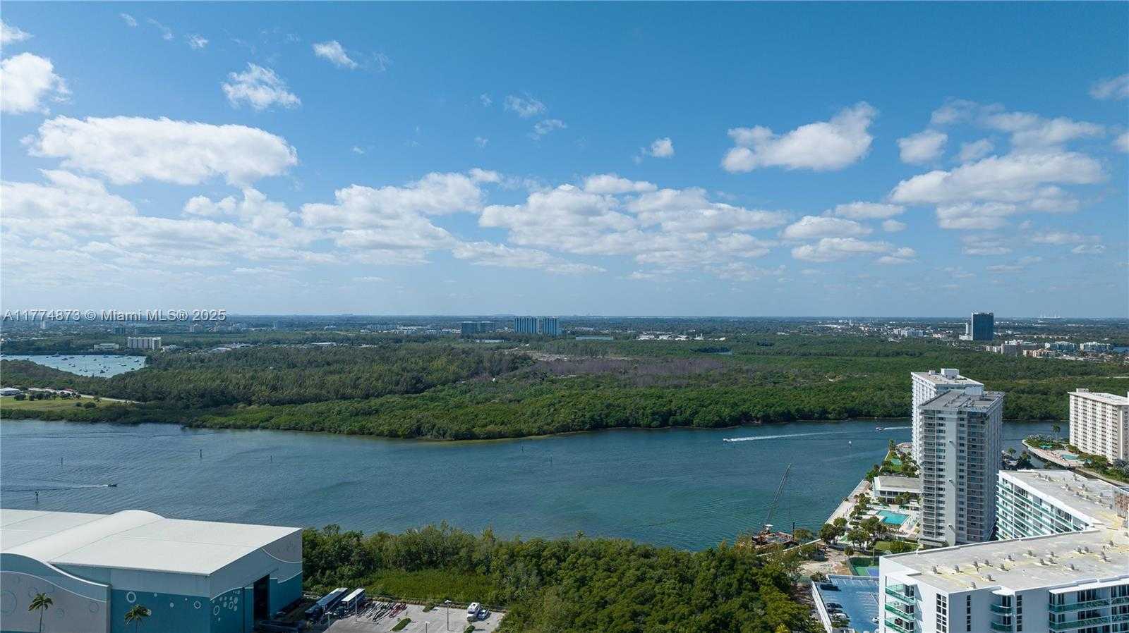 Small Image of 15701 COLLINS AVE #1004, Sunny Isles Beach Number 65