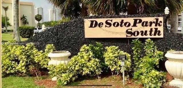 Imagen de Pequeño Objeto