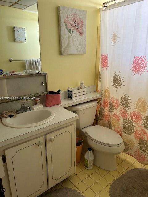 Small Image of 219 NORTH EAST 14TH AVE #406, Hallandale Beach Number 10