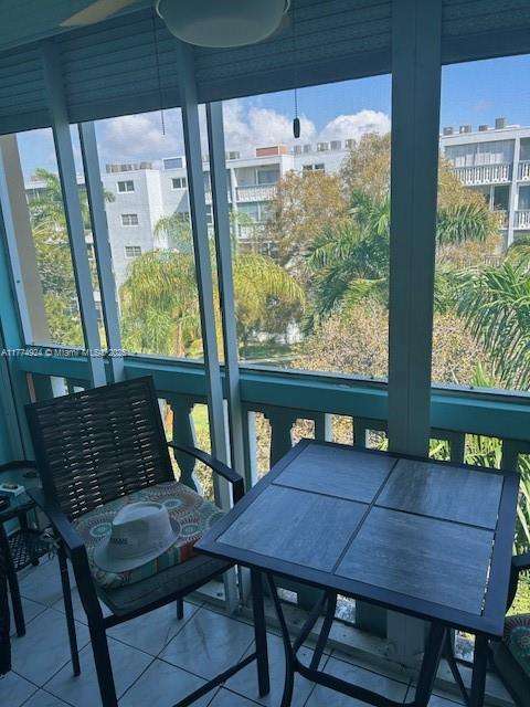 Small Image of 219 NORTH EAST 14TH AVE #406, Hallandale Beach Number 11