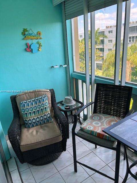 Small Image of 219 NORTH EAST 14TH AVE #406, Hallandale Beach Number 12