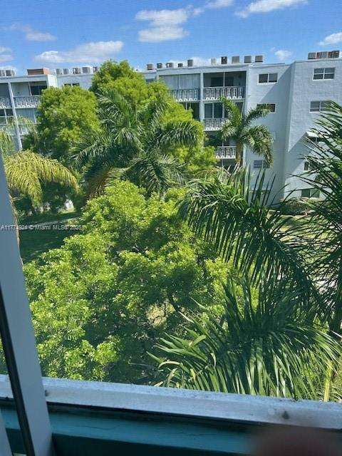 Small Image of 219 NORTH EAST 14TH AVE #406, Hallandale Beach Number 13