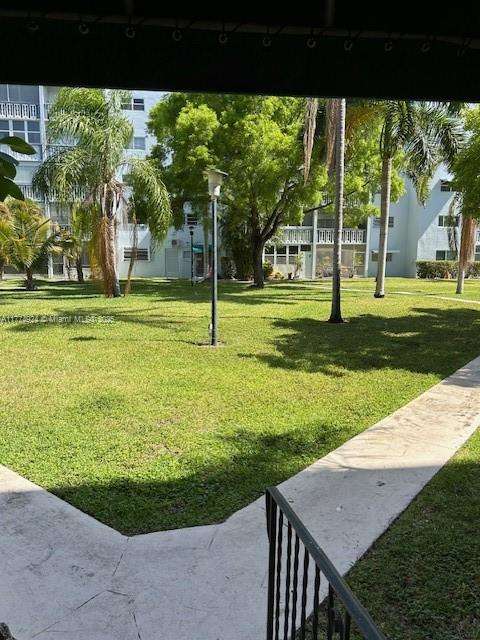 Small Image of 219 NORTH EAST 14TH AVE #406, Hallandale Beach Number 14