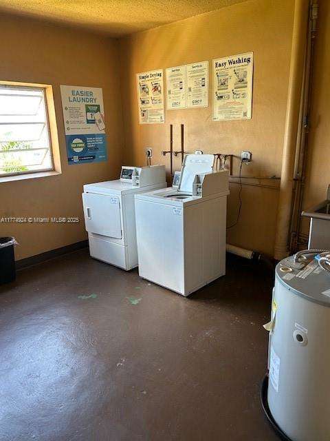Small Image of 219 NORTH EAST 14TH AVE #406, Hallandale Beach Number 15