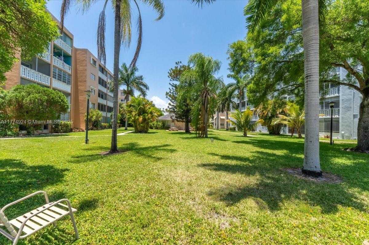 Small Image of 219 NORTH EAST 14TH AVE #406, Hallandale Beach Number 20