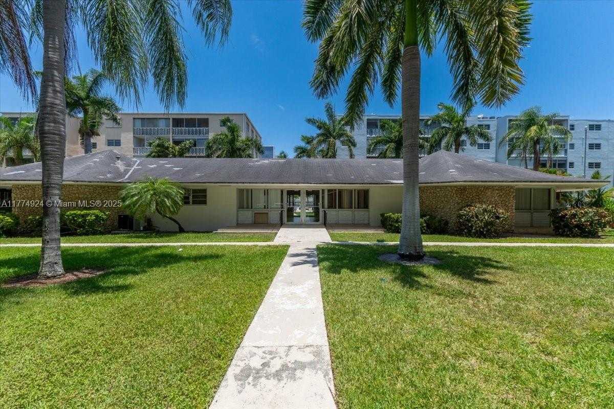 Small Image of 219 NORTH EAST 14TH AVE #406, Hallandale Beach Number 22
