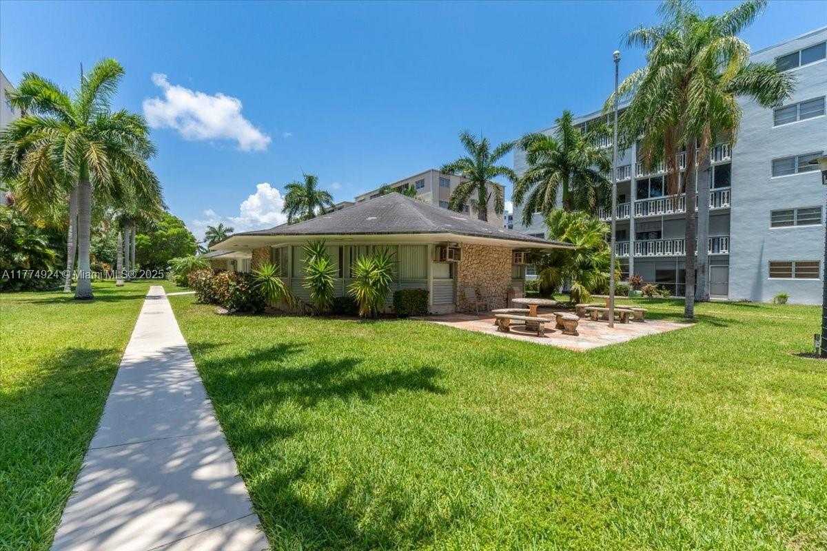 Small Image of 219 NORTH EAST 14TH AVE #406, Hallandale Beach Number 23
