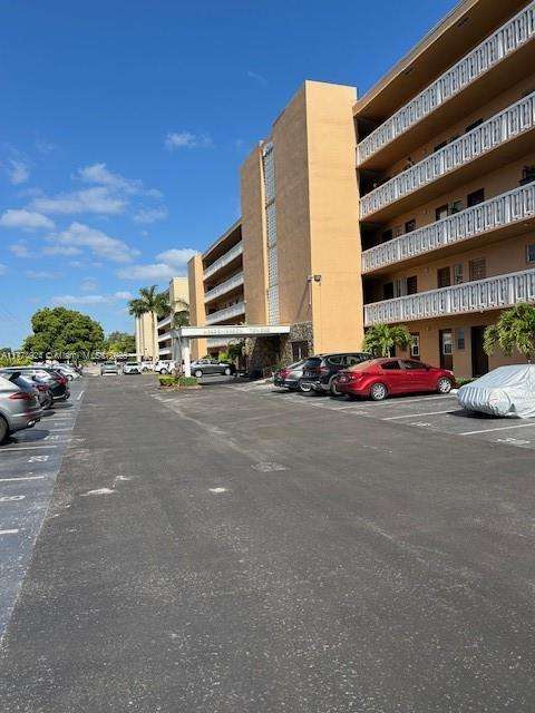 Small Image of 219 NORTH EAST 14TH AVE #406, Hallandale Beach Number 24