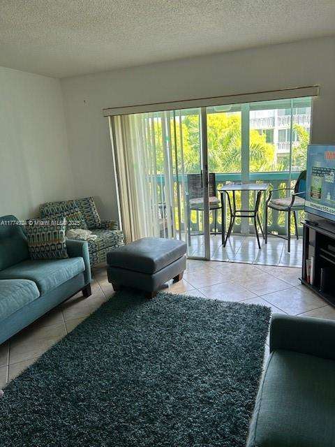 Small Image of 219 NORTH EAST 14TH AVE #406, Hallandale Beach Number 3