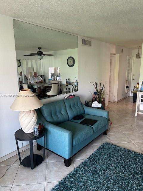 Small Image of 219 NORTH EAST 14TH AVE #406, Hallandale Beach Number 4