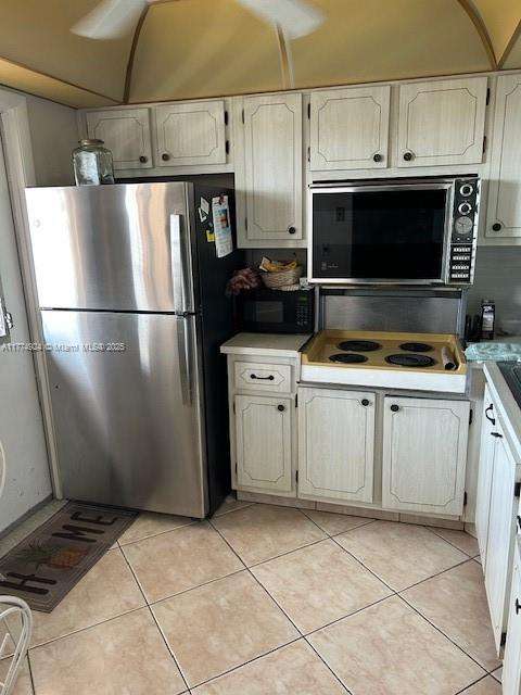 Small Image of 219 NORTH EAST 14TH AVE #406, Hallandale Beach Number 5