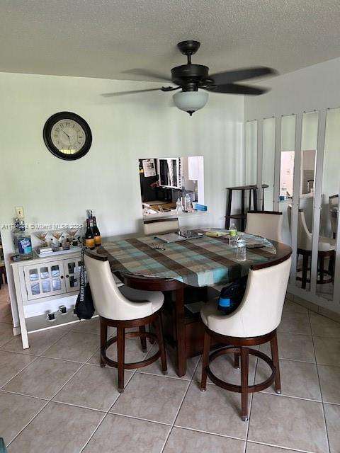 Small Image of 219 NORTH EAST 14TH AVE #406, Hallandale Beach Number 6
