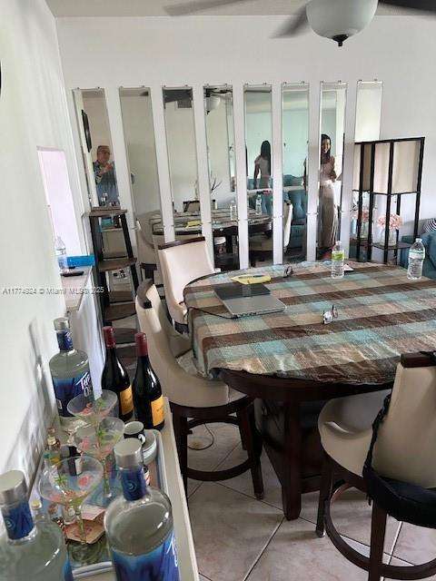Small Image of 219 NORTH EAST 14TH AVE #406, Hallandale Beach Number 7