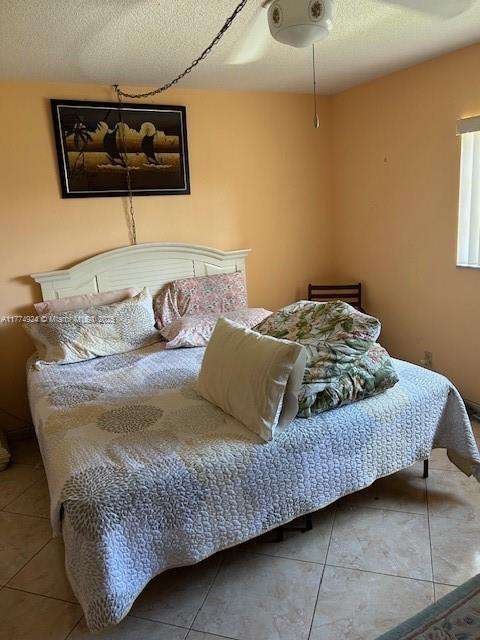 Small Image of 219 NORTH EAST 14TH AVE #406, Hallandale Beach Number 8