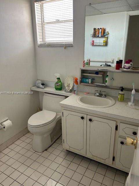 Small Image of 219 NORTH EAST 14TH AVE #406, Hallandale Beach Number 9