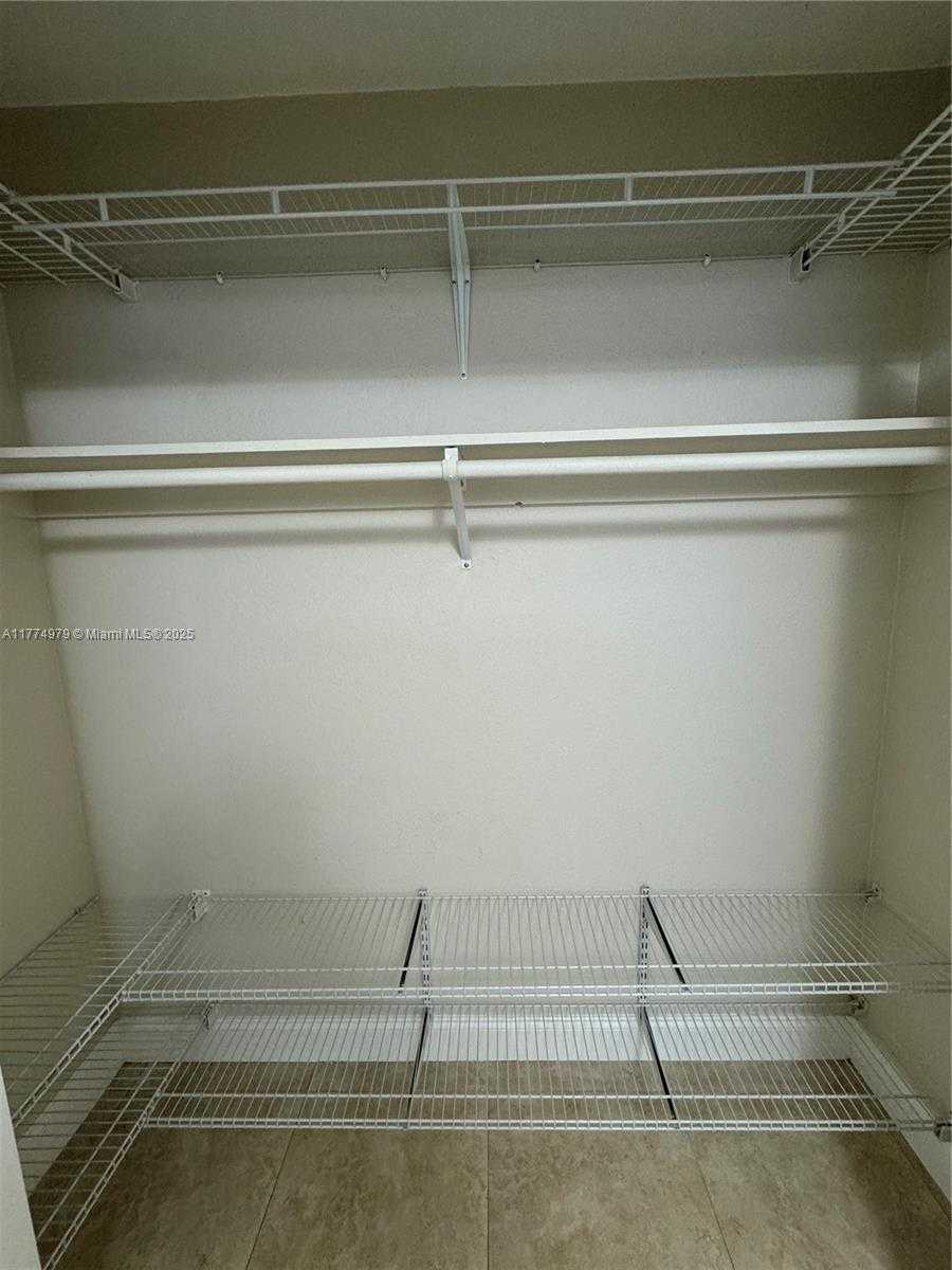 Small Image of 10501 SOUTH WEST 108TH AVE #114, Miami Number 17