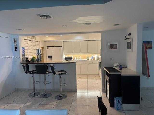 Small Image of 8855 EAST COLLINS AVE #5B, Surfside Number 10