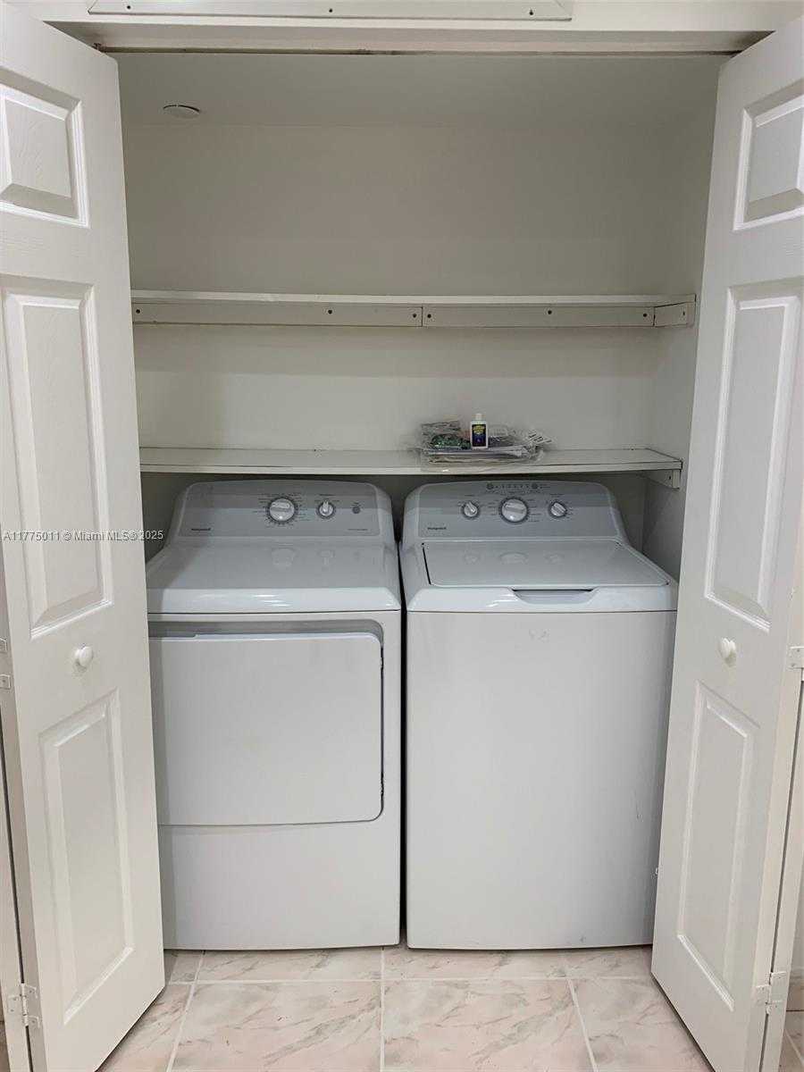 Small Image of 8855 EAST COLLINS AVE #5B, Surfside Number 12