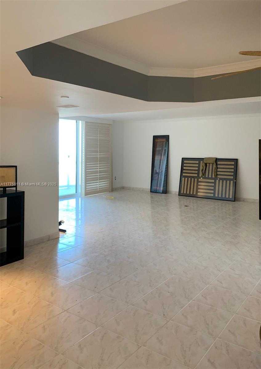 Small Image of 8855 EAST COLLINS AVE #5B, Surfside Number 13