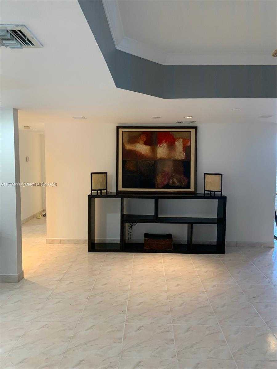 Small Image of 8855 EAST COLLINS AVE #5B, Surfside Number 14