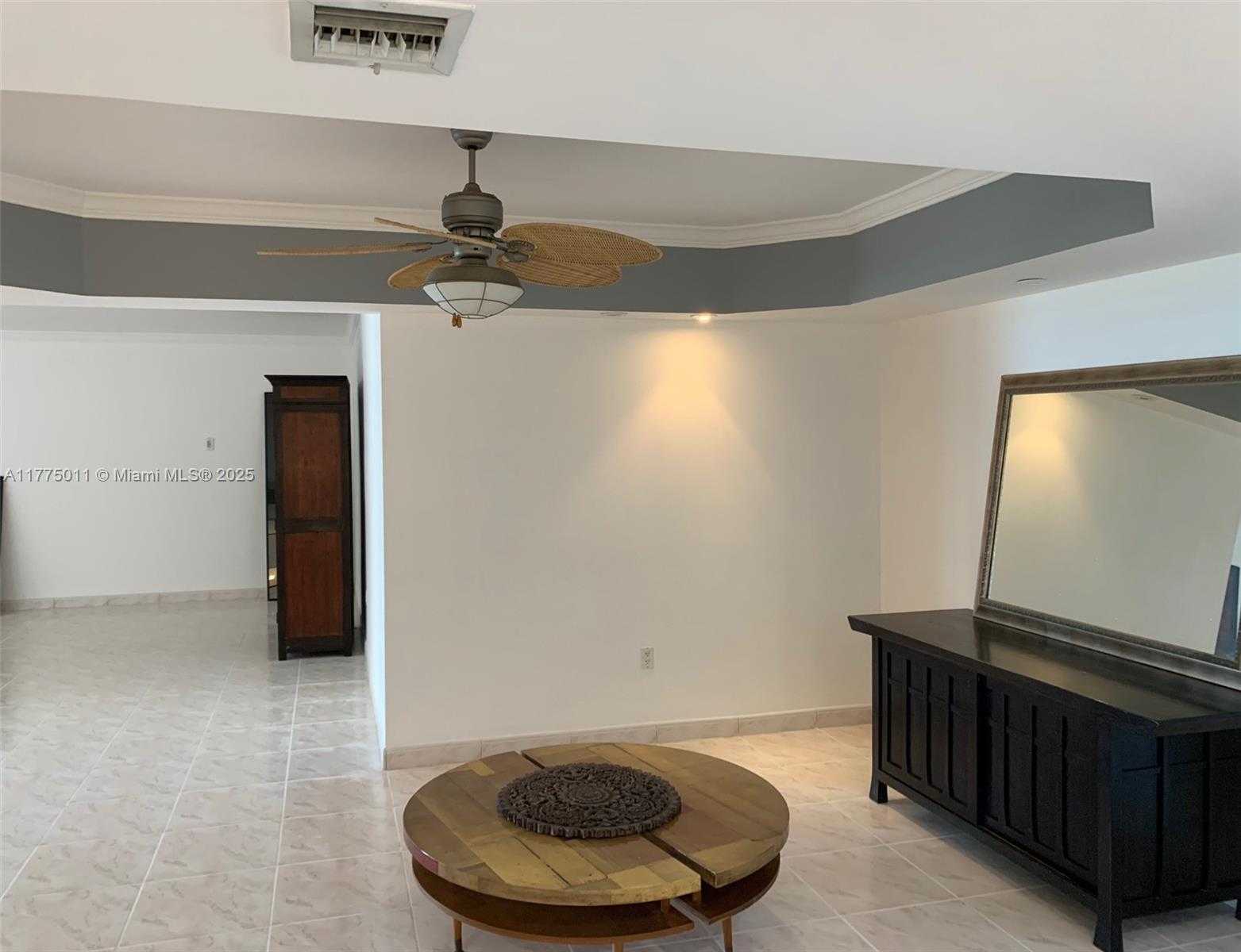 Small Image of 8855 EAST COLLINS AVE #5B, Surfside Number 15