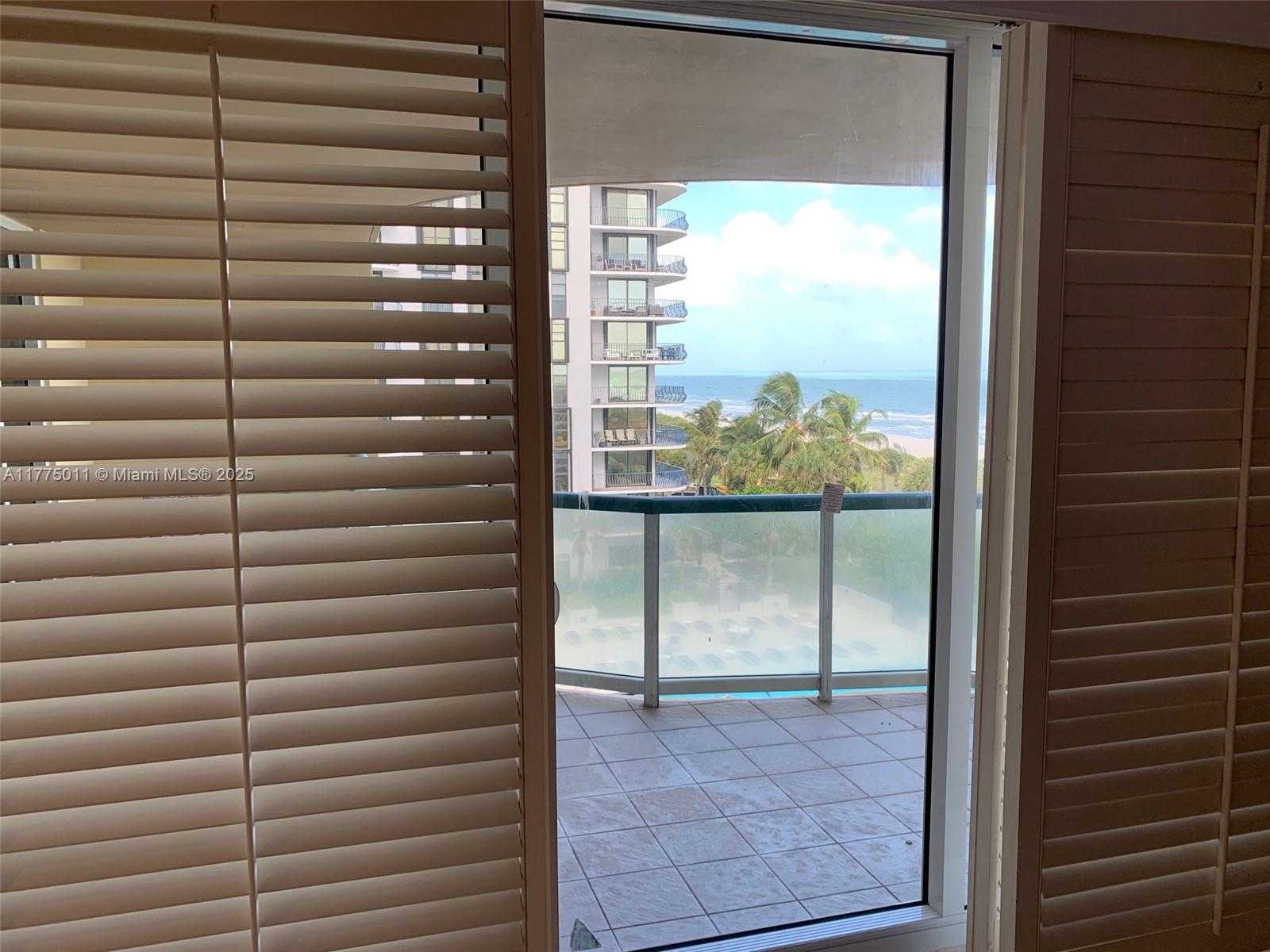 Small Image of 8855 EAST COLLINS AVE #5B, Surfside Number 16