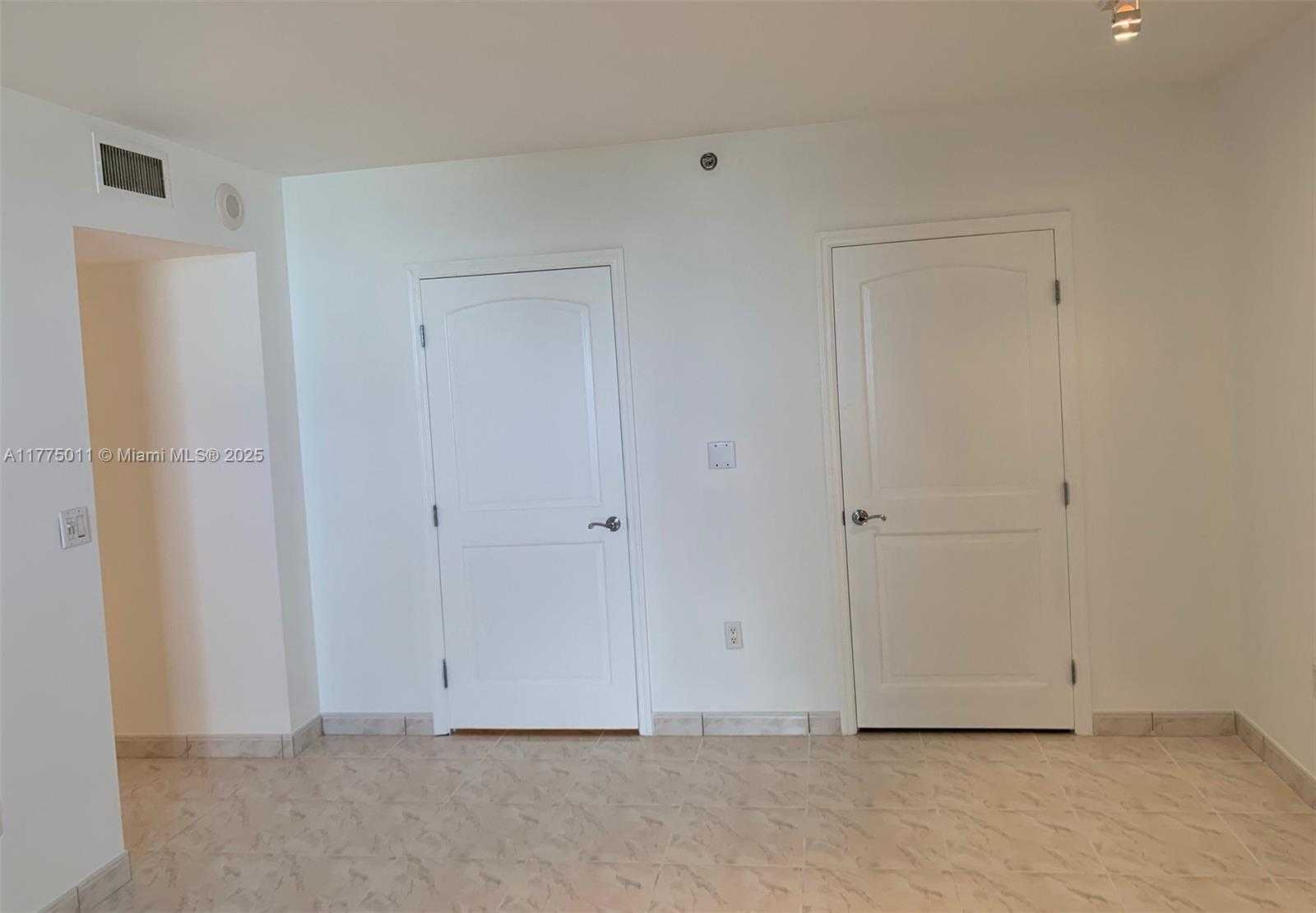 Small Image of 8855 EAST COLLINS AVE #5B, Surfside Number 19