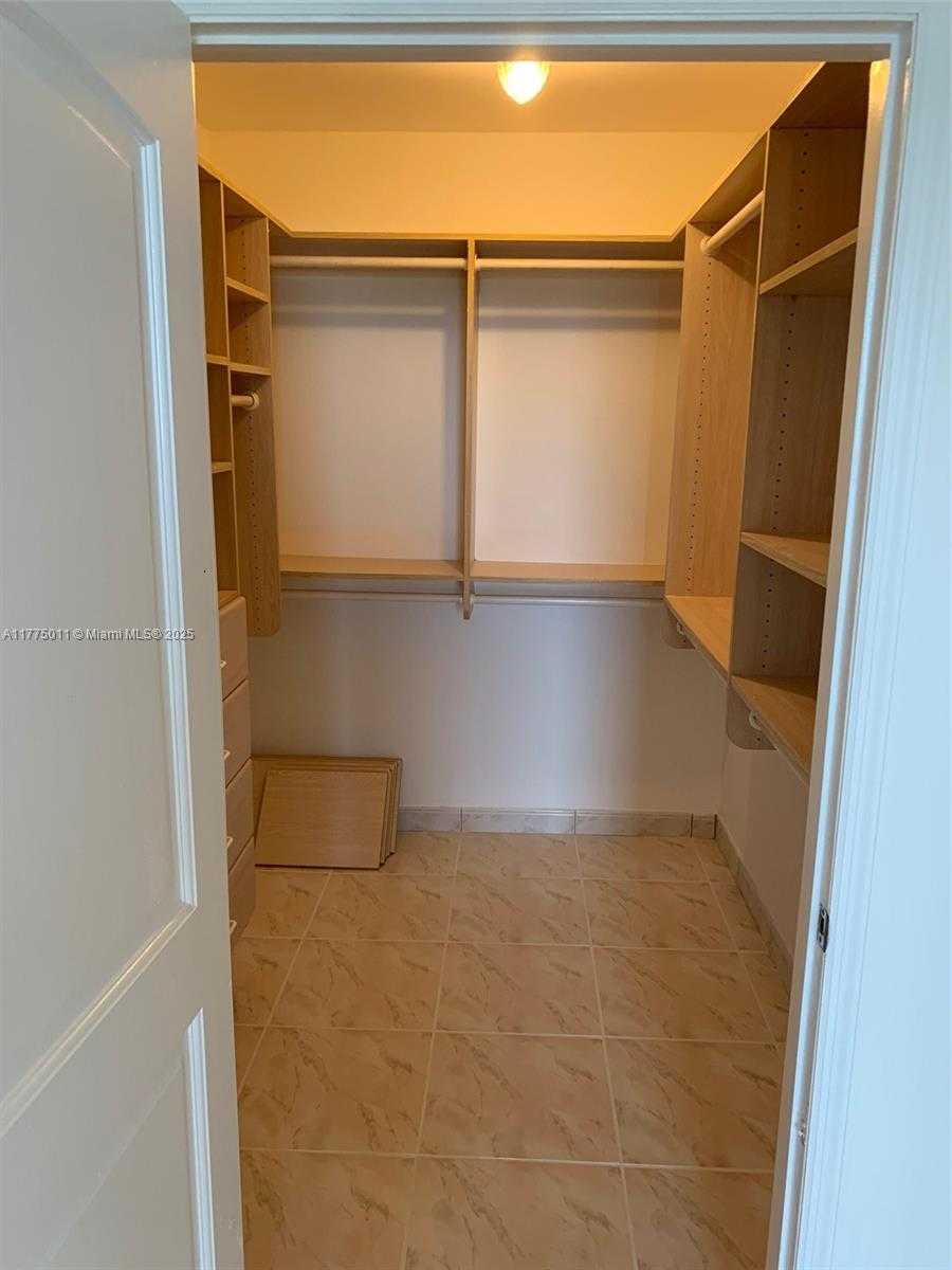 Small Image of 8855 EAST COLLINS AVE #5B, Surfside Number 20