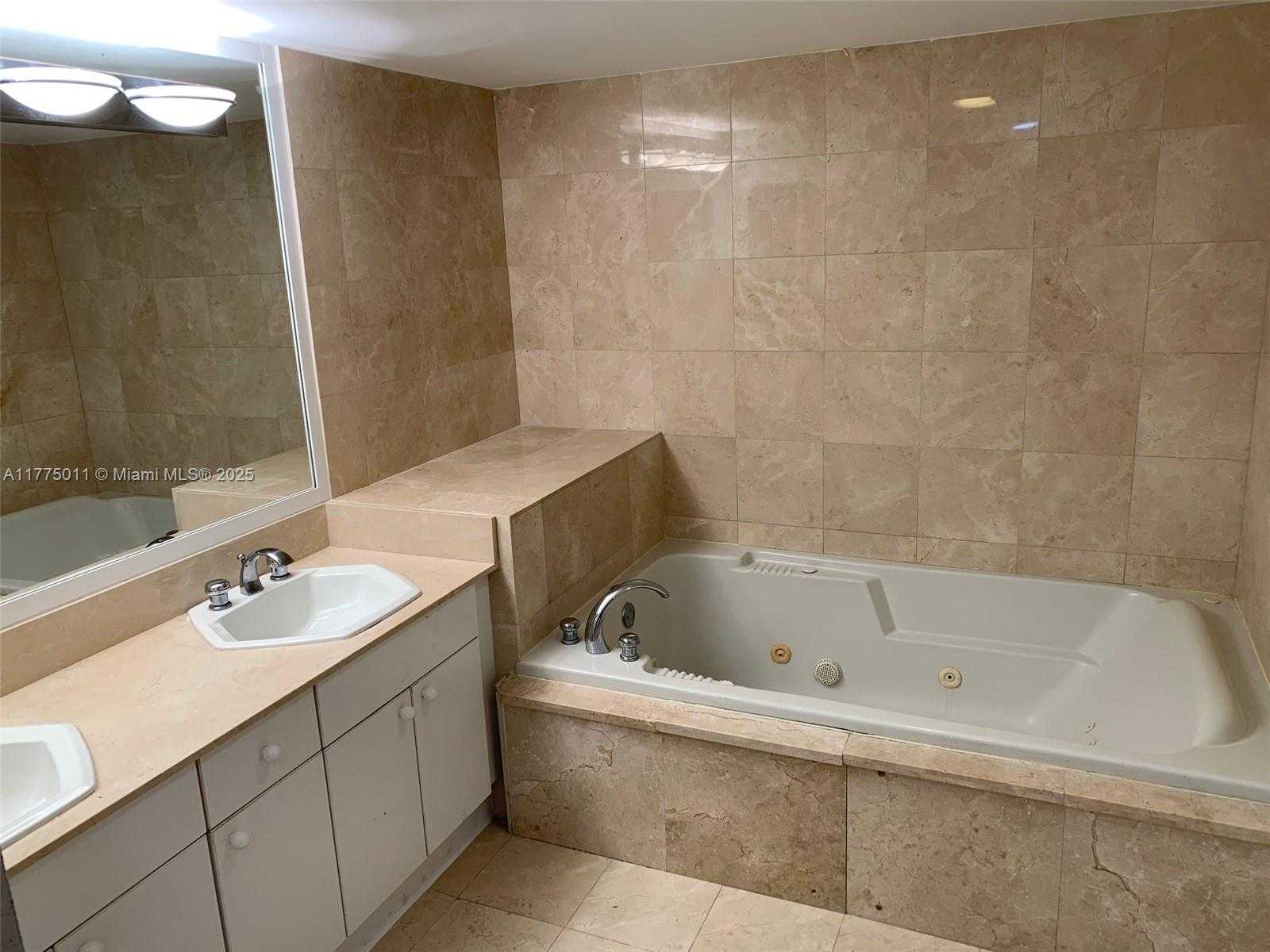 Small Image of 8855 EAST COLLINS AVE #5B, Surfside Number 23
