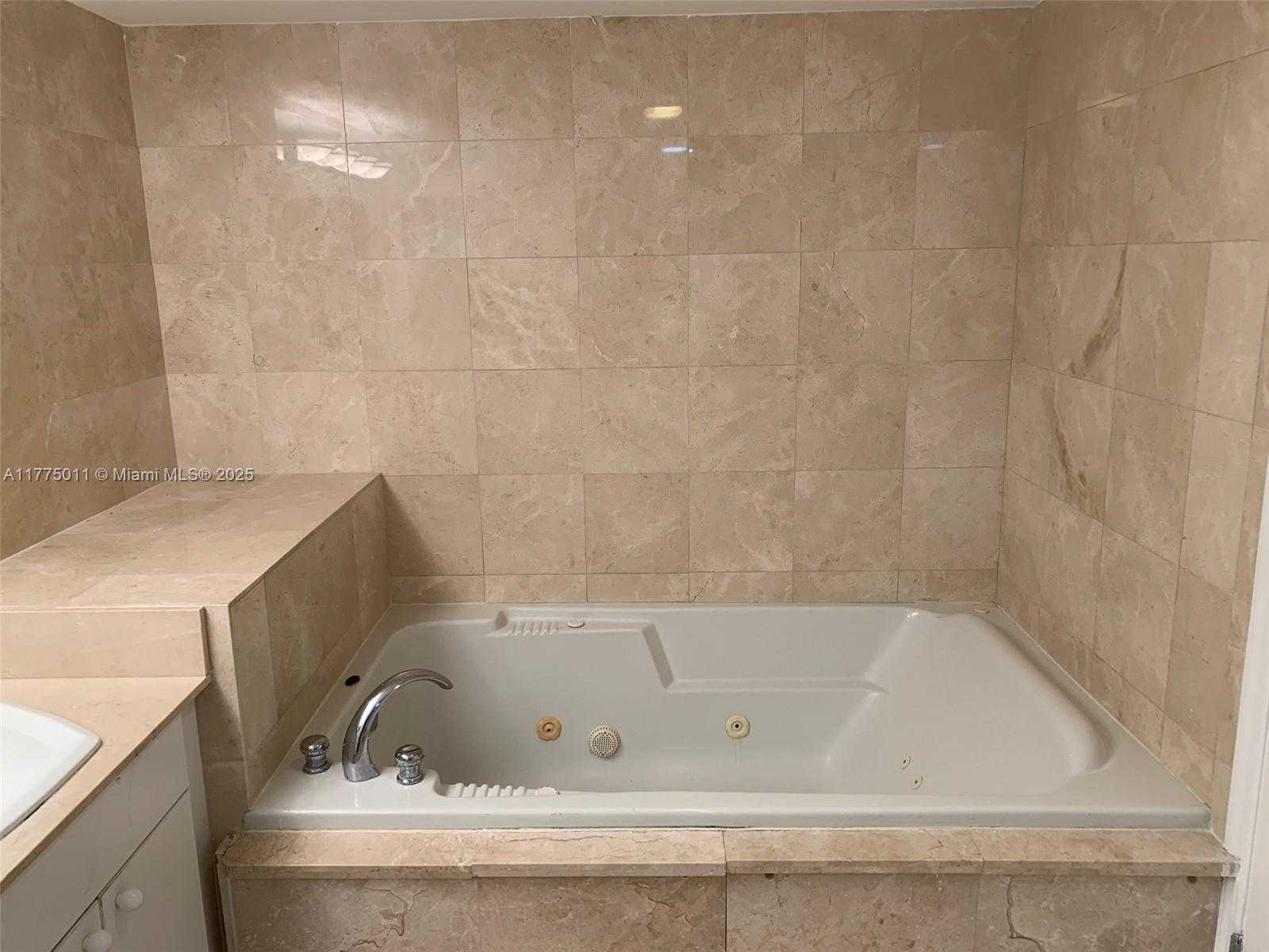 Small Image of 8855 EAST COLLINS AVE #5B, Surfside Number 25