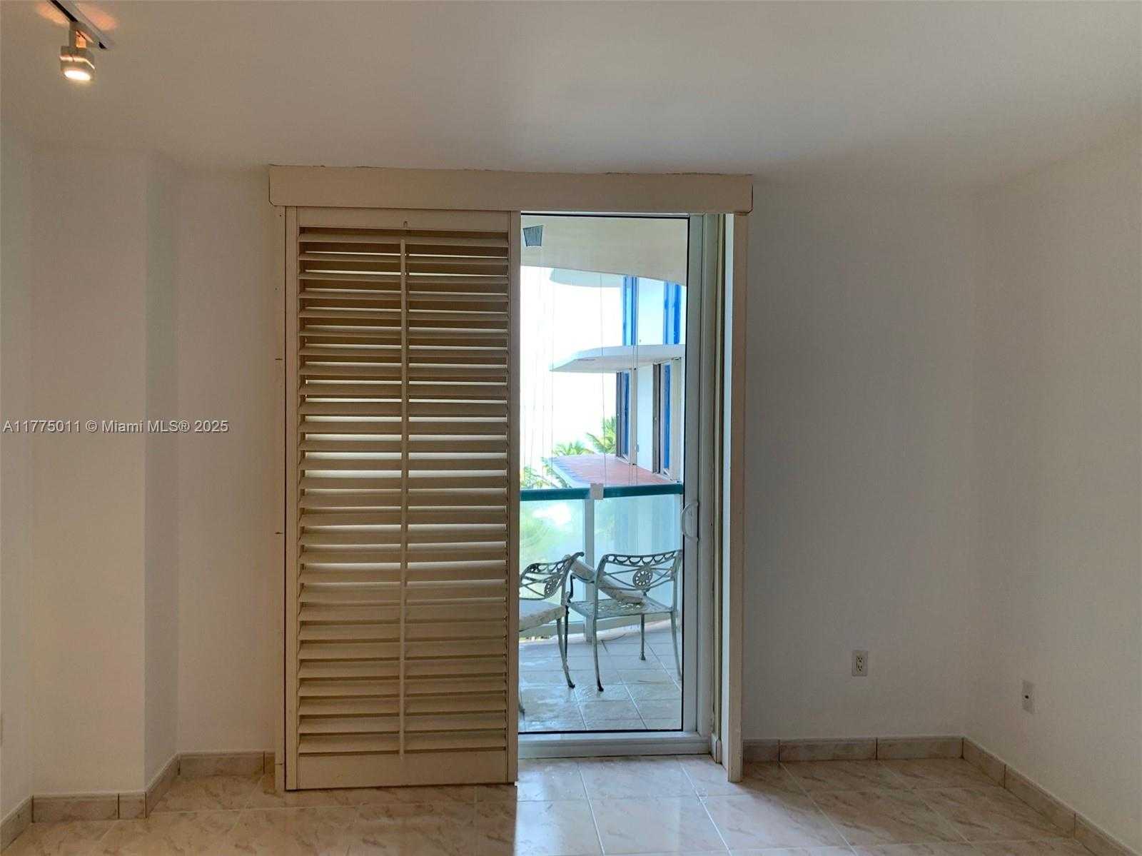 Small Image of 8855 EAST COLLINS AVE #5B, Surfside Number 26