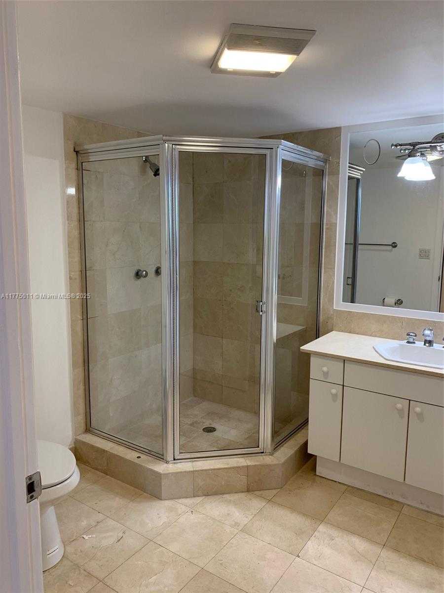 Small Image of 8855 EAST COLLINS AVE #5B, Surfside Number 27