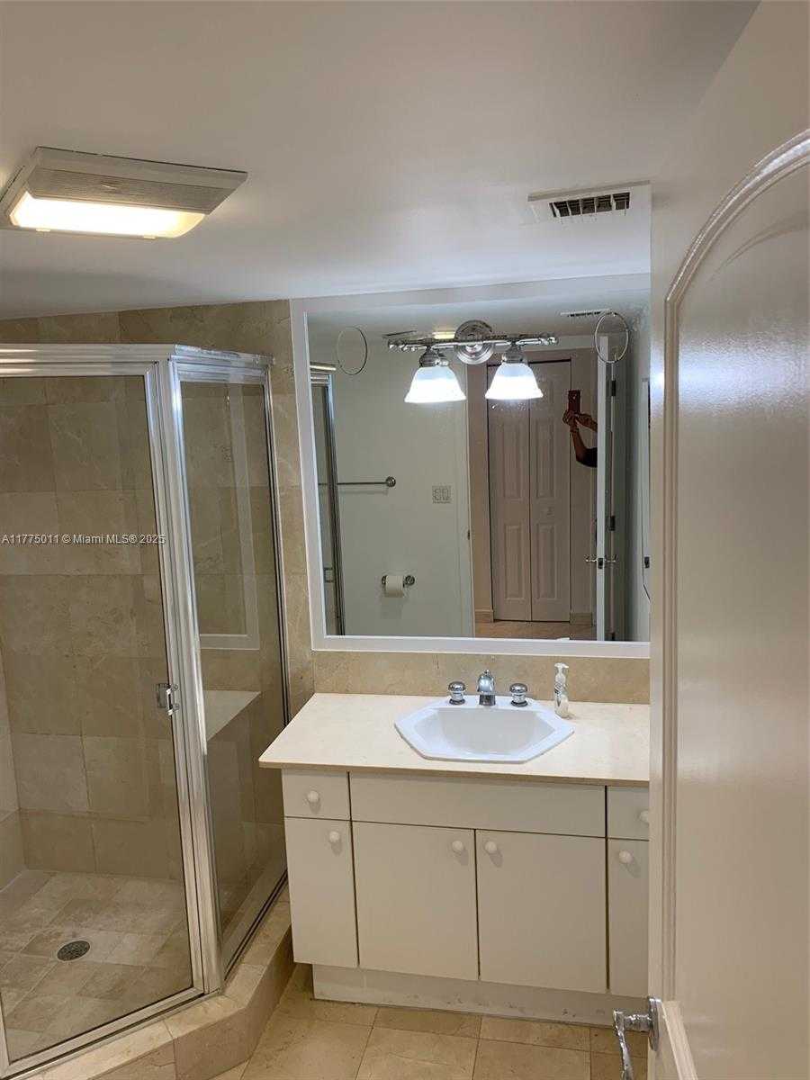 Small Image of 8855 EAST COLLINS AVE #5B, Surfside Number 28
