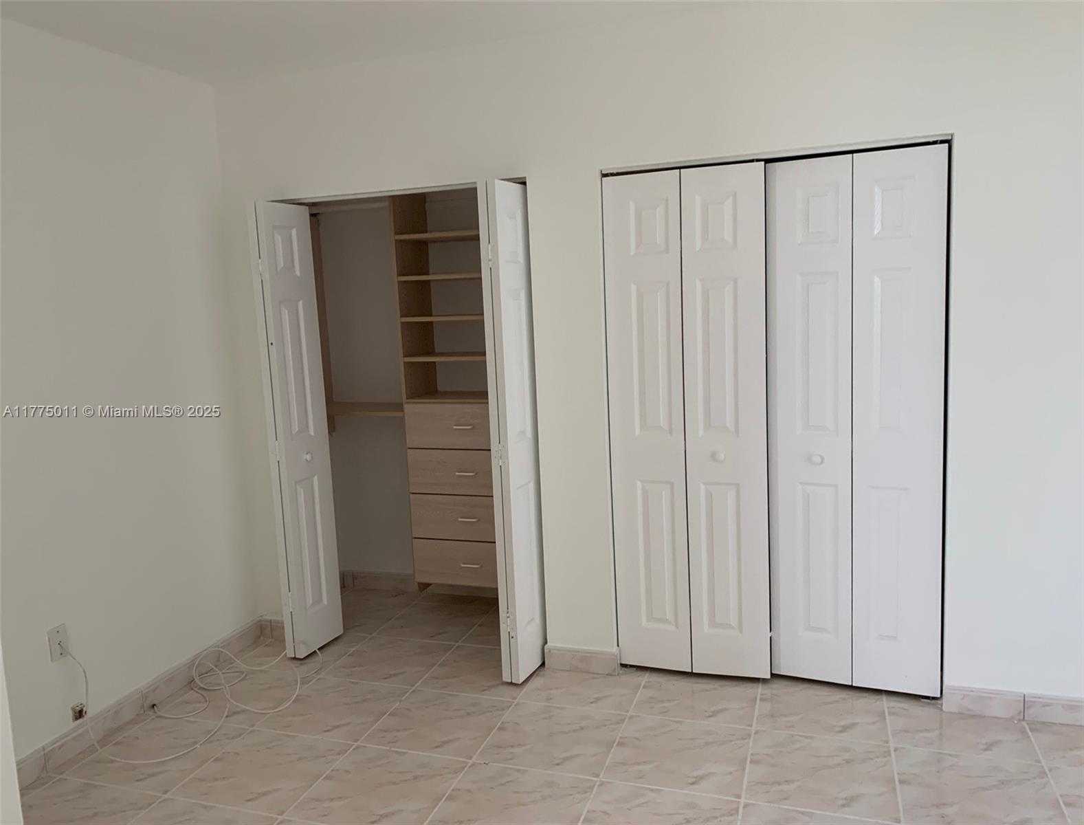 Small Image of 8855 EAST COLLINS AVE #5B, Surfside Number 29