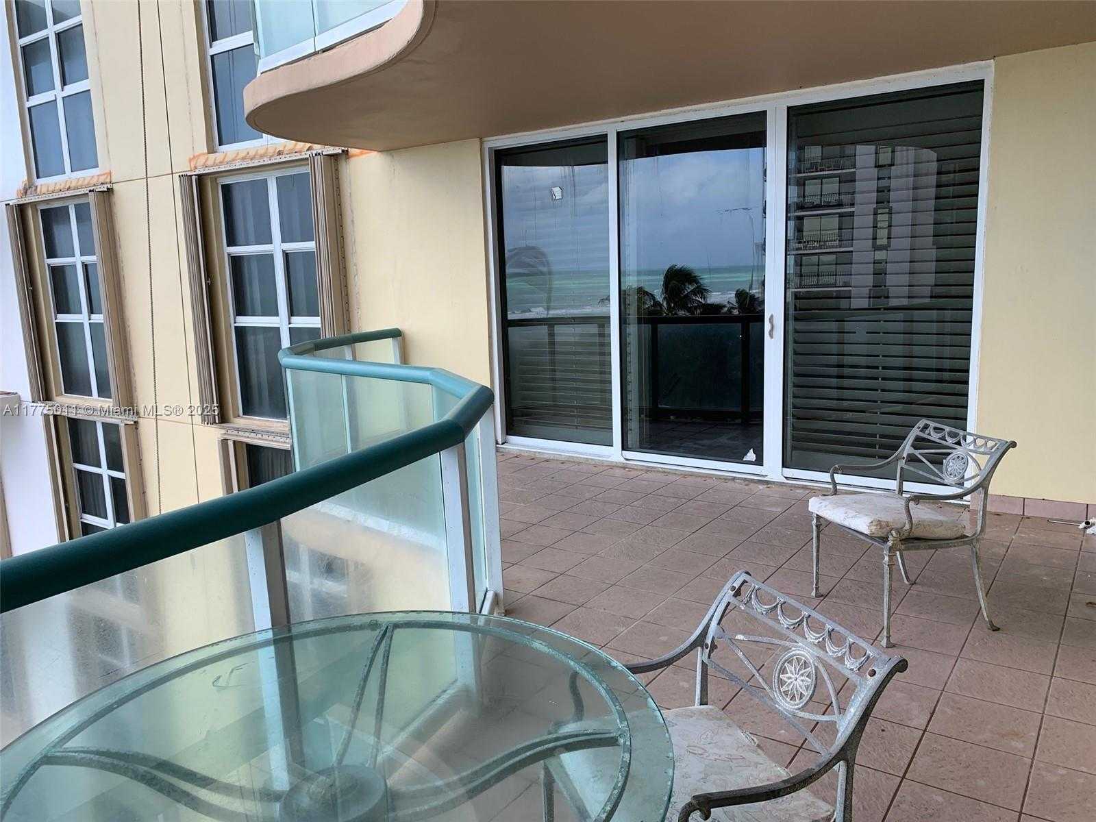 Small Image of 8855 EAST COLLINS AVE #5B, Surfside Number 30