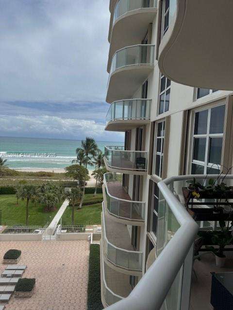 Small Image of 8855 EAST COLLINS AVE #5B, Surfside Number 31
