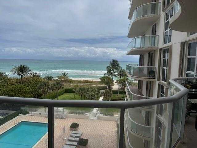 Small Image of 8855 EAST COLLINS AVE #5B, Surfside Number 32